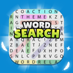 English Word Search-icoon