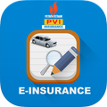 E-Insurance
