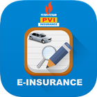 E-Insurance иконка