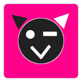 ”HAI KiosKu - Kios Topup Game