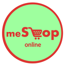 meShop Online - Quản lý bán hàng cá nhân online APK