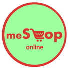 meShop Online - Quản lý bán hàng cá nhân online icône
