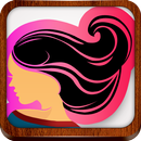 Hair Care Health & Diet Tips APK