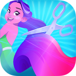 Super Hair Challnger longer: Hair Challnger Rollic