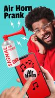 Hair Clipper Prank, Fart Sound تصوير الشاشة 2