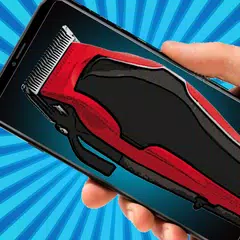 Razor & Taser Prank Simulator APK Herunterladen