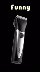 Razor & Taser Prank Simulator XAPK download