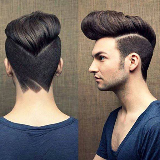 Boys Hair Style 2018 APK for Android – Download Boys Hair Style 2018 APK Latest Version from Boys Hair Style 2018 APK for Android – Download Boys Hair Style 2018 APK Latest Version from