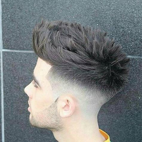 Boys Hair Style 2018 APK  for Android – Download Boys Hair Style 2018  APK Latest Version from 