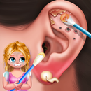 Hairstyle Dresser: Hair Salon APK