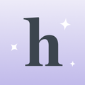 hair2hair: Hair Care Tracker