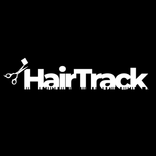 HairTrack Hair & Health Scan