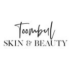 Toombul Skin & Beauty icône