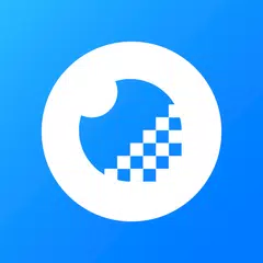 GAMEYE - Game & amiibo Tracker アプリダウンロード