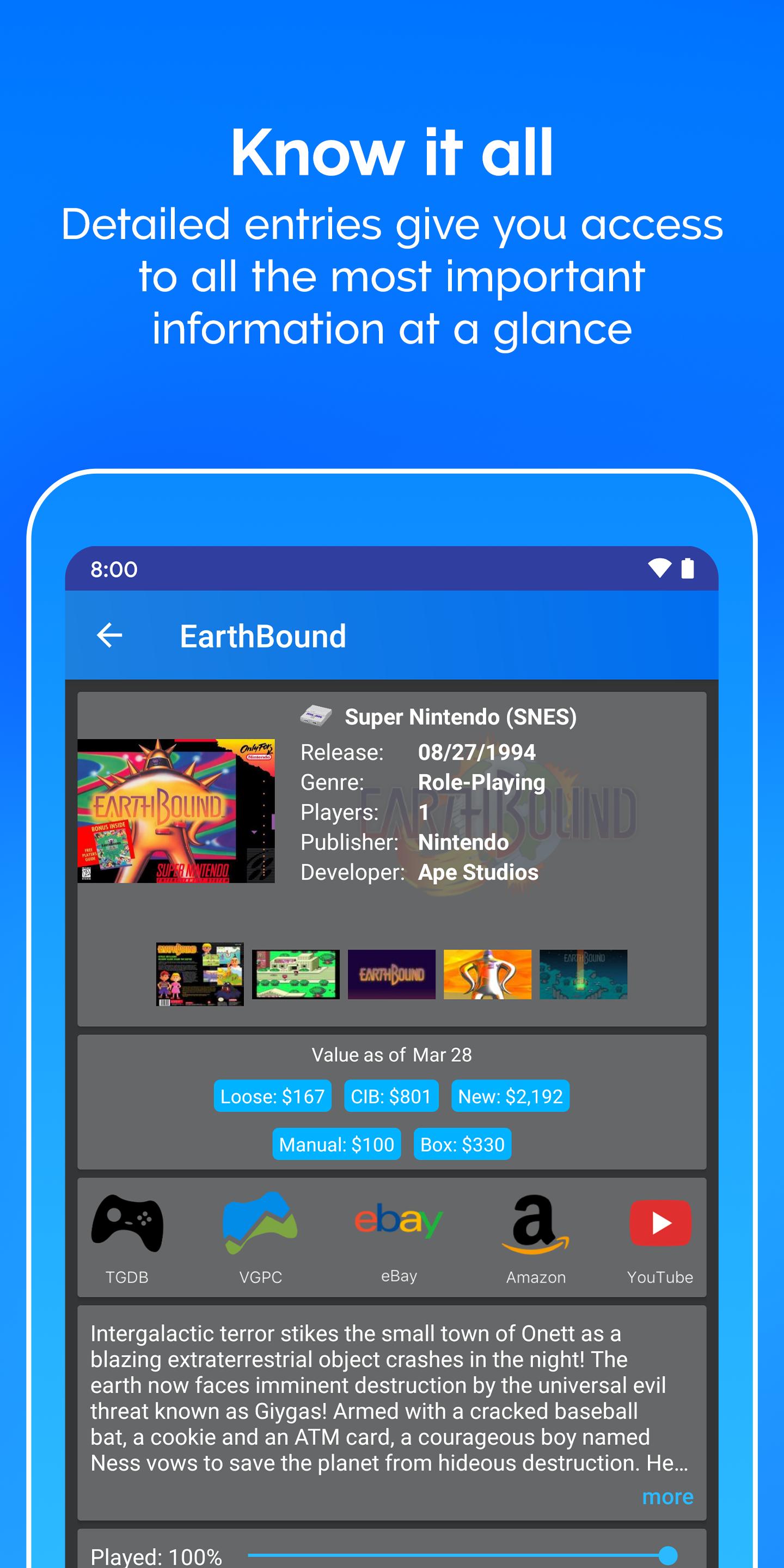 Gameye For Android Apk Download Roblox Onett Minecraft Skin Roblox Onett Minecraft Skin Gameye For Android Apk Download