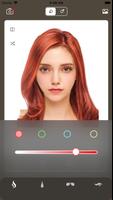 Hairstyle capture d'écran 3