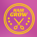 Beard and Hair Growth