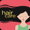 Hair care