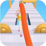 Hair Challenge  Free Guide and Tricks biểu tượng