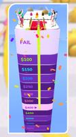 Hair Challenge  Free Guide and Tricks ảnh chụp màn hình 2