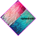 idee di colore dei capelli