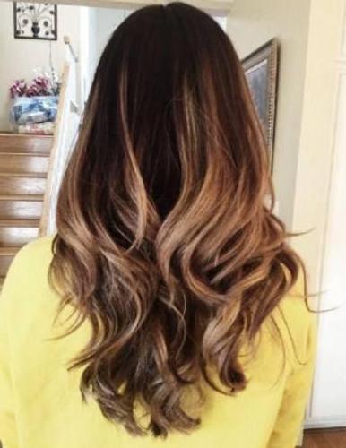 Hair color ideas APK for Android Download Hair color ideas APK for Android Download