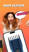 Hair Clipper screenshot 1