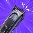 Hair Clipper Prank: Fun Sounds