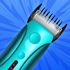 Hair Clipper Prank: Fun Sounds APK