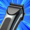 APK Rasoio Elettrico Prank App