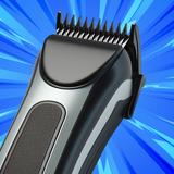 Haare Schneiden - Rasierer App
