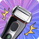 Hair Clipper: Prank Sounds APK