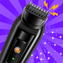 Haircut Prank: Hair Clipper APK