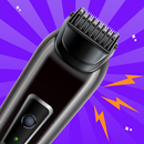 Haircut Prank - Hair Clipper APK