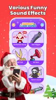 Haircut Prank - Hair Clipper الملصق