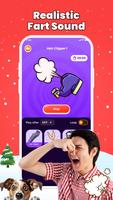 Haircut Prank - Hair Clipper تصوير الشاشة 3