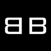 Bubbles Salons APK