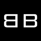 Bubbles Salons أيقونة