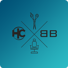 HC / BB Stylist Access-icoon