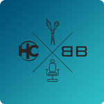 HC / BB Stylist Access icon