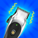 Haircut Prank & Clipper Sounds APK