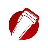 Haircut Now - Find A Barber APK