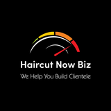 Haircut Now Biz - Barber App
