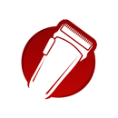 Haircut Now Biz - Barbers Only APK