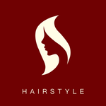 Haircut icon
