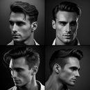 haircuts ideas APK