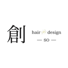 hairdesign創　公式アプリ ícone