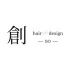 hairdesign創　公式アプリ biểu tượng