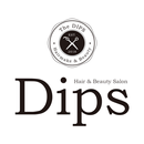 DIPS APK