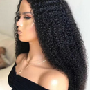 Human Hair Wig Wholesale Store APK